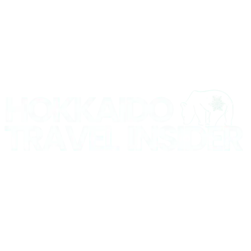 HOKKAIDO TRAVEL ADVICE intelligence overview